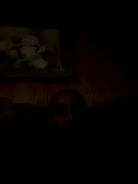 zcw71442 online show from 11.11.25