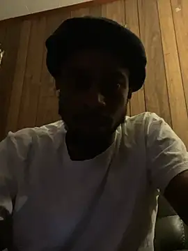 zcw71442 online show from 03.23.26