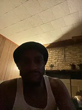 zcw71442 online show from 03.24.26