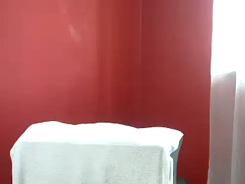 Lelety79 online show from 03.22.25