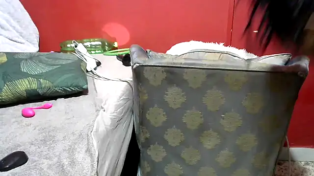 Lelety79 online show from 09.14.25