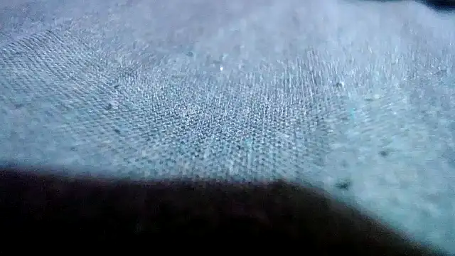 Lelety79 online show from 04.11.26