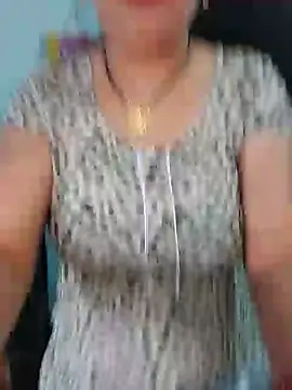 Poojabhabi101 online show from 12.15.24