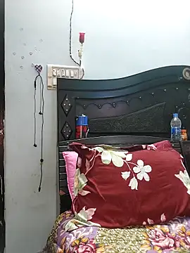 Poojabhabi101 online show from 03.09.25