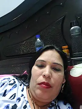 Poojabhabi101 online show from 03.12.25