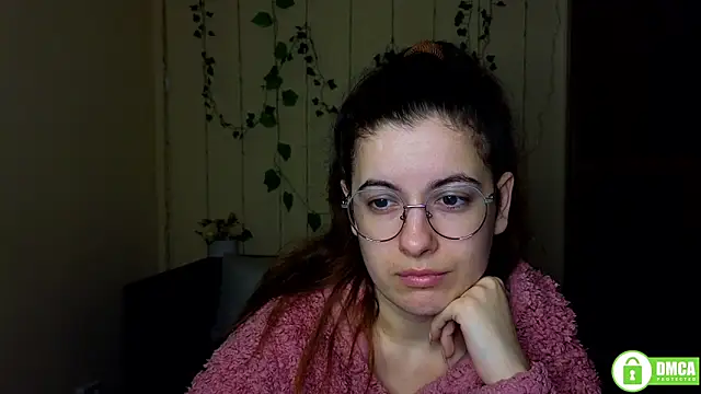 Aminabeatris online show from 01.08.26