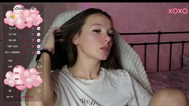 lil luna x online show from 12.07.24