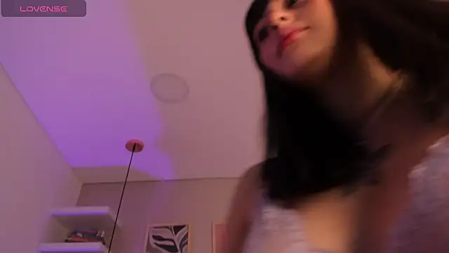 cute  cherry  online show from 02.24.26