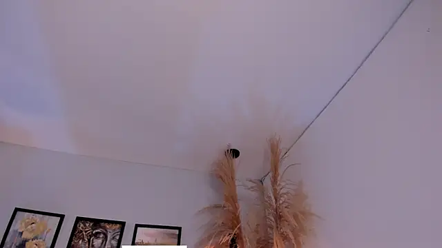 cute  cherry  online show from 04.15.26