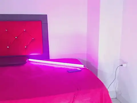 sofia collenx online show from 02.11.26