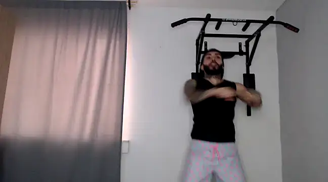 transgenderboy online show from 02.28.25