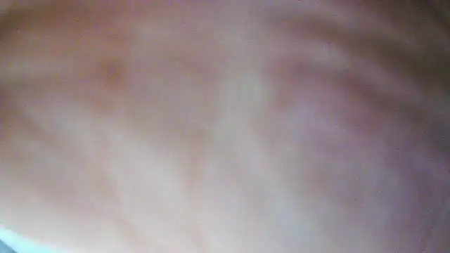 secretoeternoo online show from 04.06.26