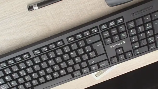 hadediazz online show from 03.05.25