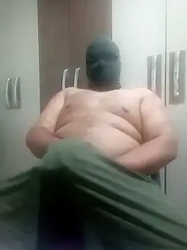 Kidding Road online show from 03.07.25