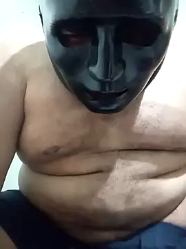 Kidding Road online show from 09.10.25