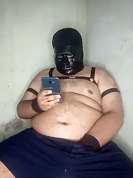 Kidding Road online show from 09.21.25