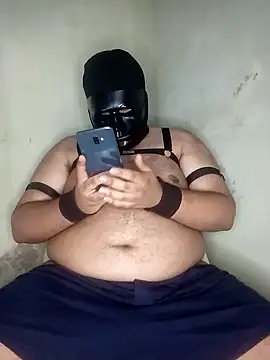 Kidding Road online show from 10.05.25