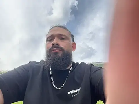 1ammyryan online show from 02.27.26