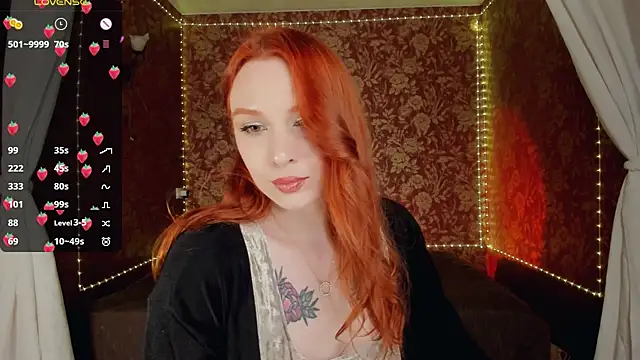 mia x love online show from 04.06.26