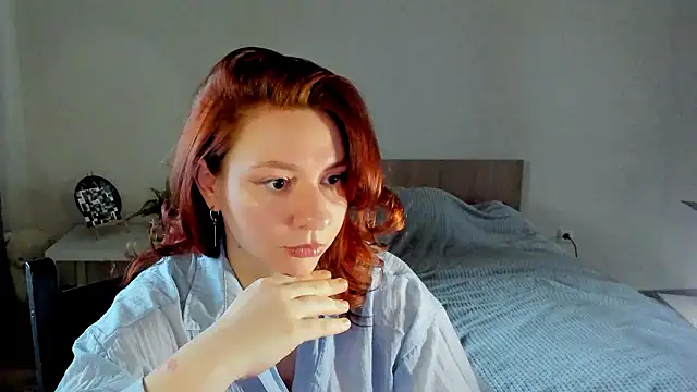 melissa adamss online show from 02.17.26