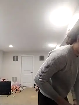 LiverandBrat77 online show from 01.07.26