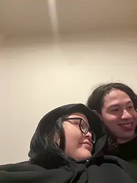 LiverandBrat77 online show from 02.08.26