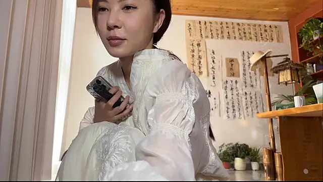 grandeeney online show from 03.25.26