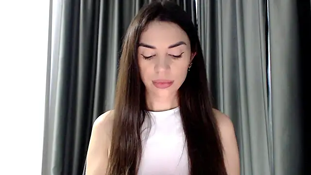 Snapshot of Mika_Gold chatting on 02.23.26 Mika Gold online show from 02.23.26