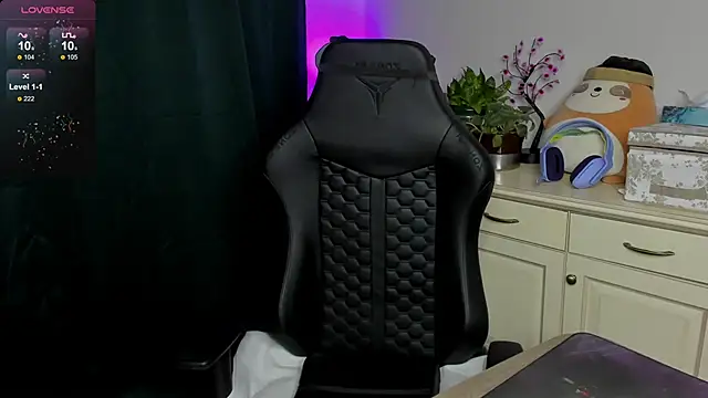 Vincent Strong online show from 02.02.26