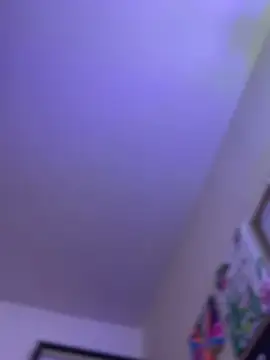 GigiiStone online show from 03.12.25