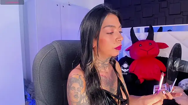 Kadarah online show from 01.18.25