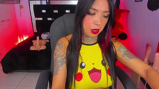 Kadarah online show from 10.11.25