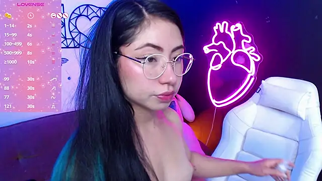 Snapshot of demyanderson_ chatting on 01.16.25 demyanderson online show from 01.16.25