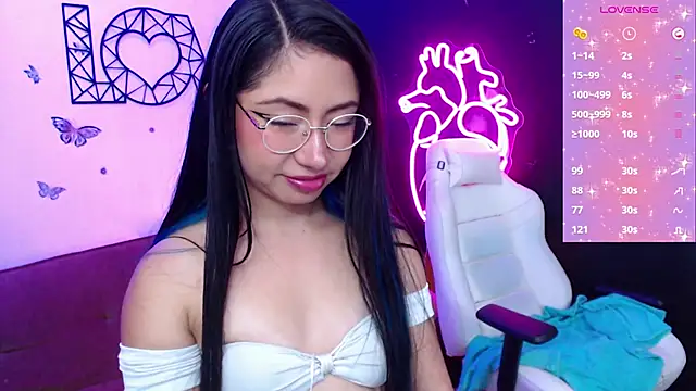 Snapshot of demyanderson_ chatting on 02.01.25 demyanderson online show from 02.01.25