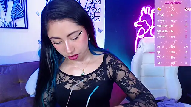 Snapshot of demyanderson_ chatting on 02.09.25 demyanderson online show from 02.09.25