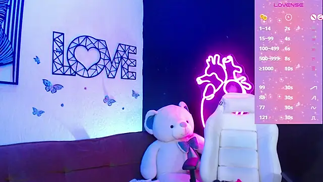 Snapshot of demyanderson_ chatting on 03.11.25 demyanderson online show from 03.11.25