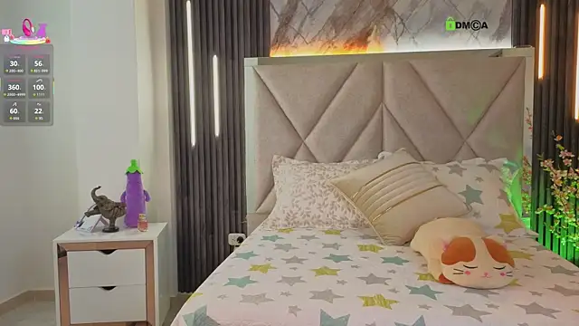 Happy tits online show from 11.12.25