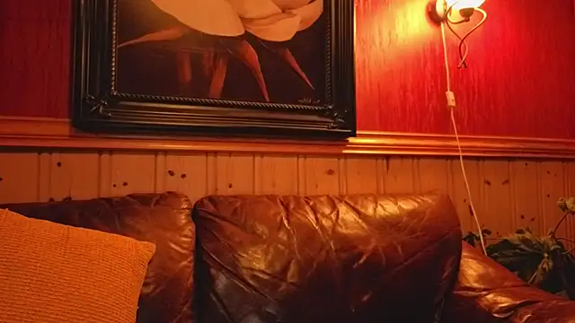 Happy tits online show from 02.13.26