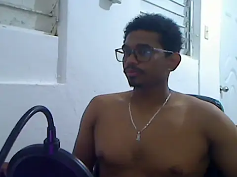 Gigachatx online show from 02.02.26