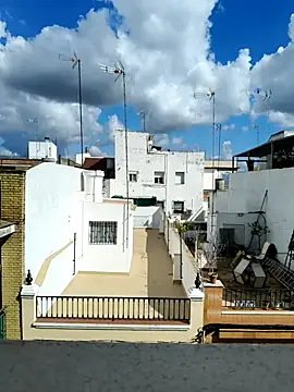 Snapshot of pigboybi chatting on 03.01.25 pigboybi online show from 03.01.25