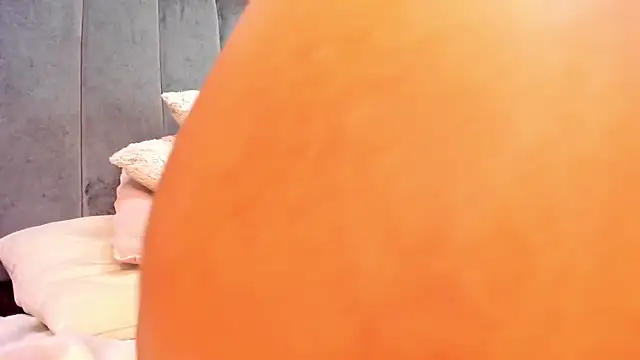 HannaTaylor online show from 01.16.25