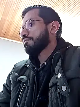 Snapshot of Andres_ramsey chatting on 01.27.25 Andres ramsey online show from 01.27.25