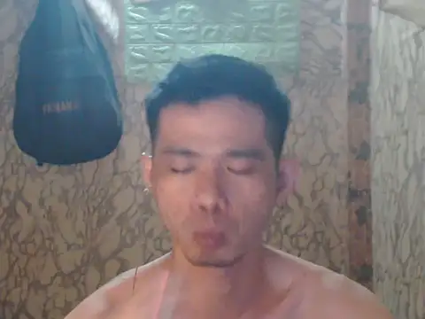 x0x-Philip-x0x online show from 10.26.25