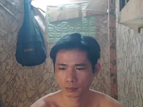 x0x-Philip-x0x online show from 02.07.26