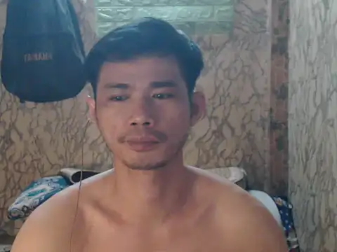 x0x-Philip-x0x online show from 02.24.26