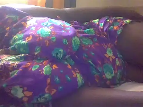 Bigg boobies online show from 03.15.25