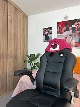 zafiro mo0n online show from 02.07.25