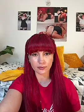 zafiro mo0n online show from 03.05.25