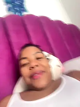 samanthaabloom online show from 12.18.25