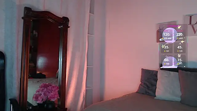 dahian s online show from 10.09.25